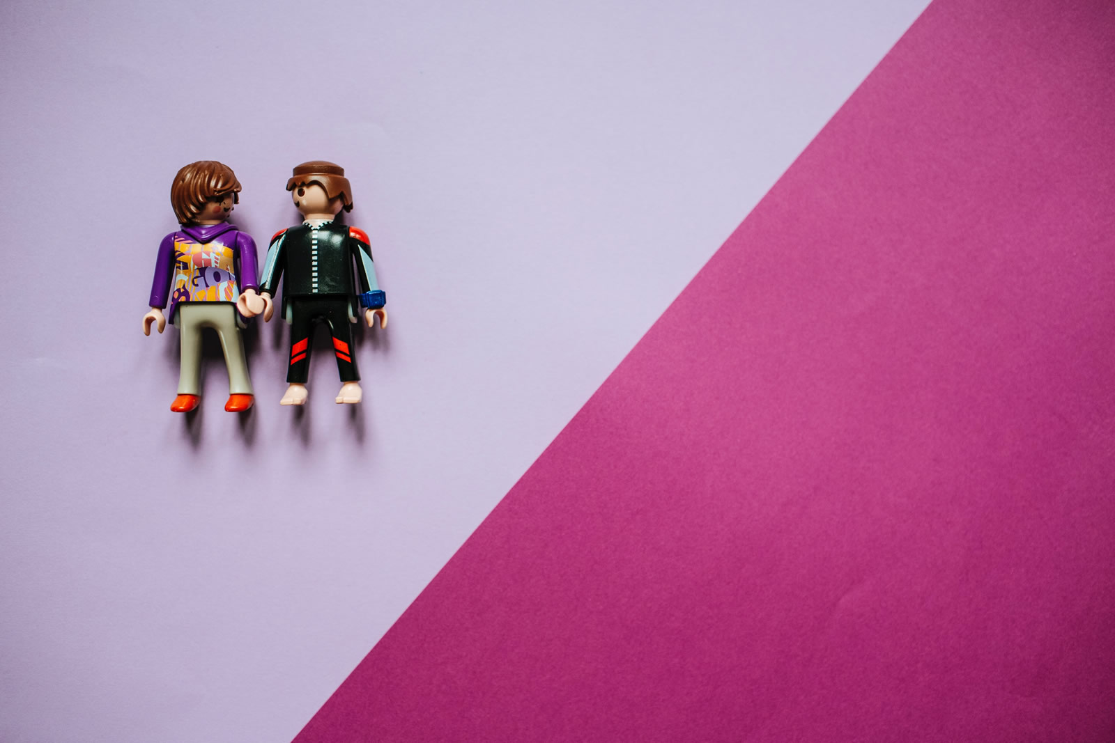 5 Best Print on Demand UAE Suppliers