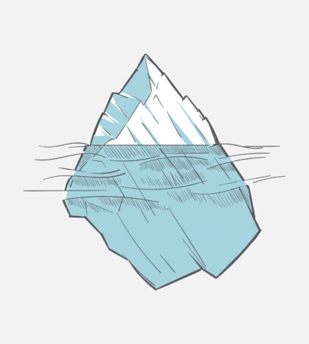 How to Find Manufacturer Dropship Companies (+ Best Options)