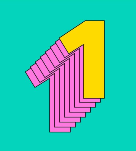 9 Best Indonesian Print on Demand & Dropshipping Suppliers (Bikin Duit Gampang)