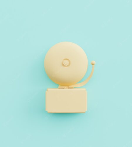 9 Best Private Label Jewelry Manufacturers (Ultimate List)