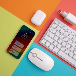 Pre-built online Boutique