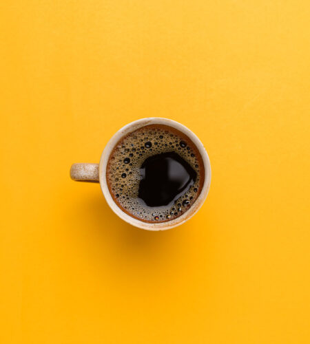 10 Best Private Label Coffee Dropshippers (Updated)