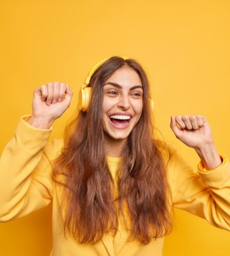 9 Best Beauty & Cosmetics Dropshippers