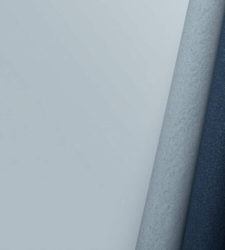 custom clothing manufacturers