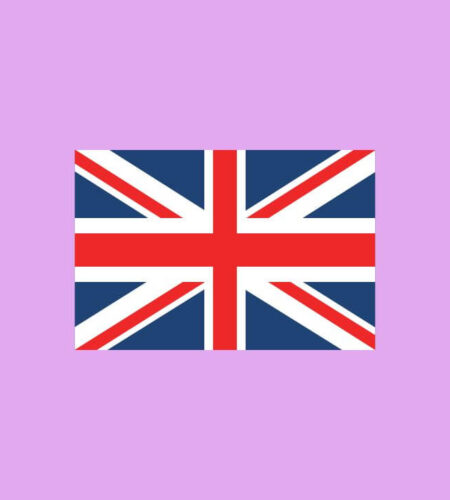 12 Best UK Dropshipping Suppliers (Options & Ideas)