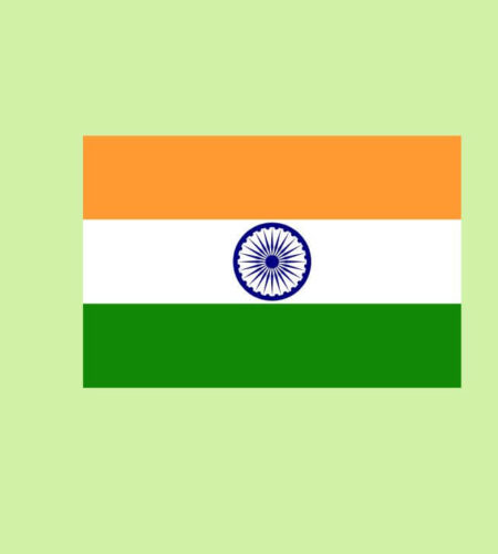 10 Best Dropshipping Suppliers in India (Ultimate List)